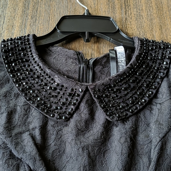 Kensie Dresses & Skirts - Kensie Dress